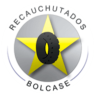 Comercial Bolcase S.L. Comercial Bolcase S.L.