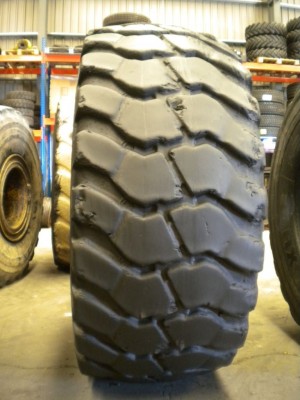 Neumático industrial - Medida 26.5-25 EART MAX