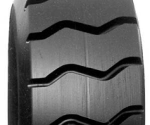 Neumático industrial - Dibujo GYT