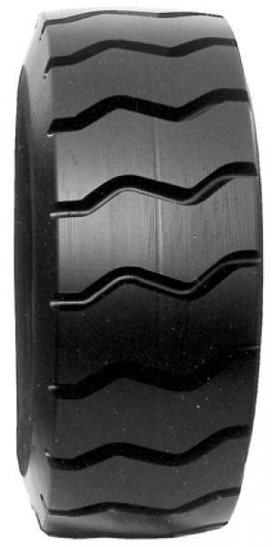 Neumático industrial - GYT