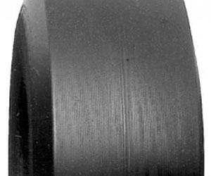 Neumático industrial - Dibujo LISO