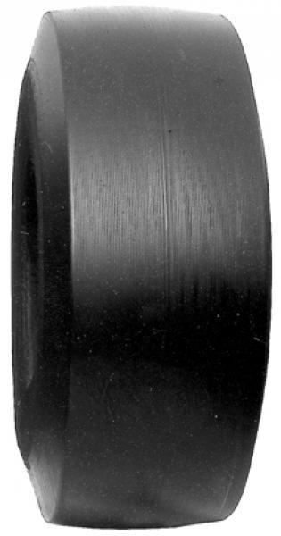 Neumático industrial - LISO