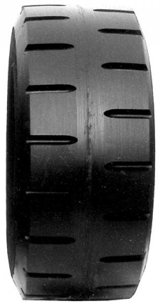 Neumático industrial - MILITARY