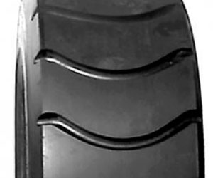 Neumático industrial - Dibujo MLT