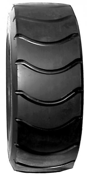 Neumático industrial - MLT