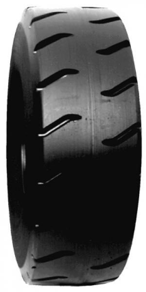 Neumático industrial - RGT