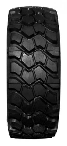 Industrial tire - XADM