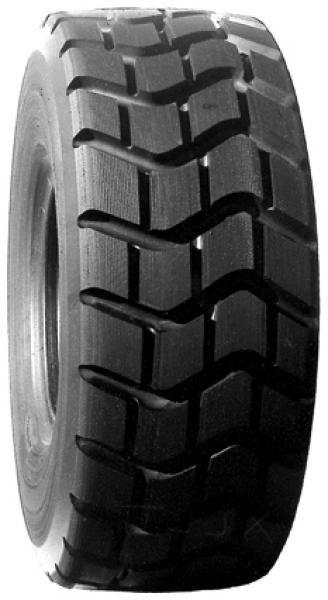 Neumático industrial - XADT