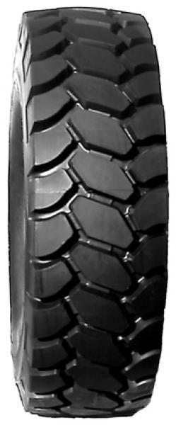 Pneu industriel - XDTM