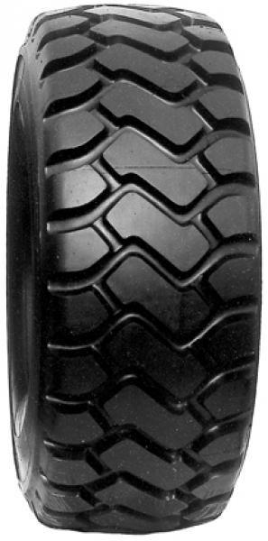 Pneu industriel - XHM