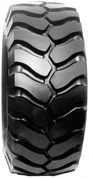 Pneu industriel - XLDM