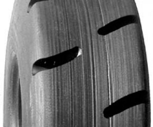 Neumático industrial - Dibujo XMINE