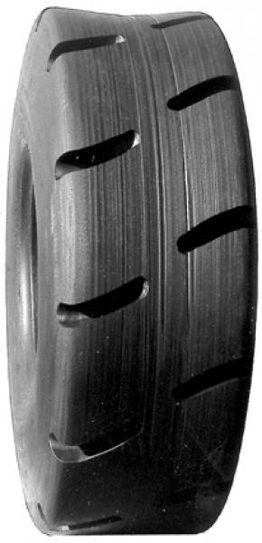 Neumático industrial - XMINE