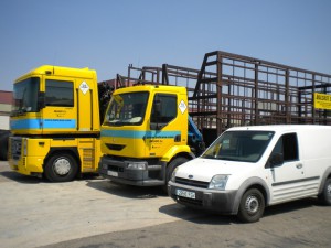 En Comercial Bolcase nos preocupa la ATENCIÃN que prestamos a nuestros CLIENTES