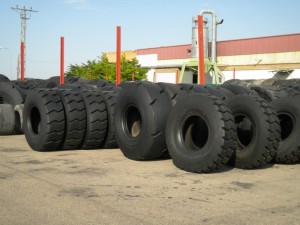 Nuestra EXPERIENCIA de más de 50 años en el mercado nacional e internacional avalan la CALIDAD de nuestro producto